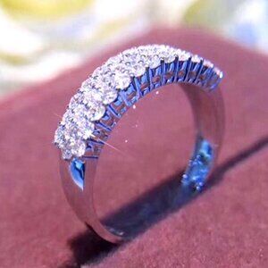 😘🎁GIFT FOR HER, MOTHER, DAUGHTER, GF, TEEN, KID- SAME DAY SHIPPING!! - K957
